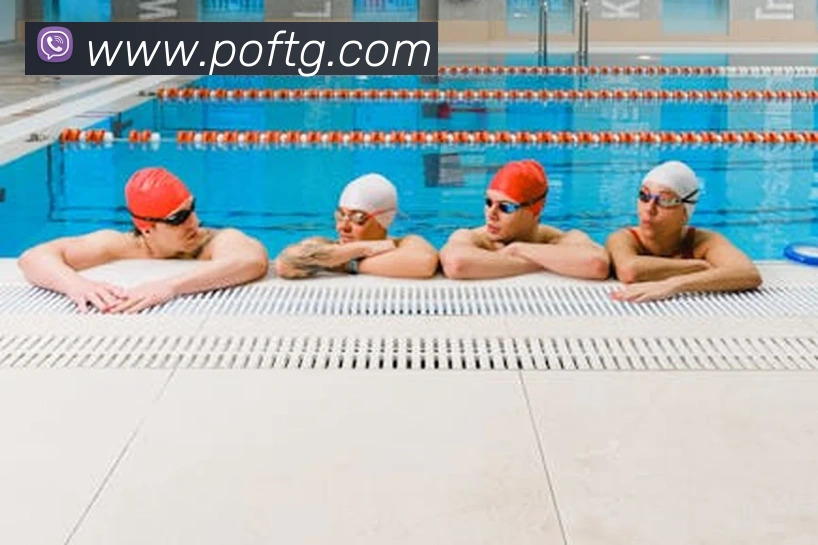 奖项1